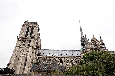 《战地2042》BETA公测很可能于9月22日开始